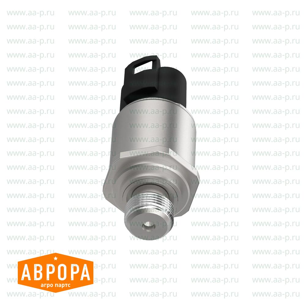 AZ102461 ДАТЧИК